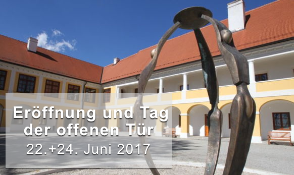 © BFI Burgenland
